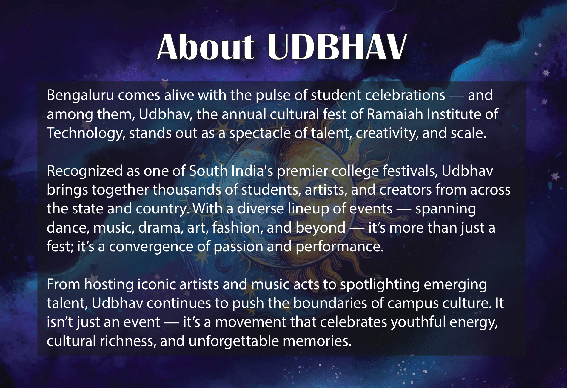 Brochure Page 3